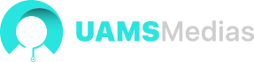 UAMS Medias